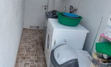 CASA 3D 3B 2E CONDOMINIO CERRADO