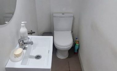 CASA 3D 3B 2E CONDOMINIO CERRADO