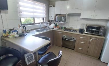 CASA 3D 3B 2E CONDOMINIO CERRADO