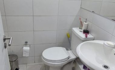 CASA 3D 3B 2E CONDOMINIO CERRADO