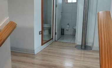 CASA 3D 3B 2E CONDOMINIO CERRADO
