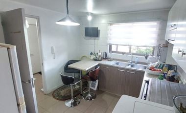 CASA 3D 3B 2E CONDOMINIO CERRADO