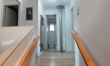 CASA 3D 3B 2E CONDOMINIO CERRADO