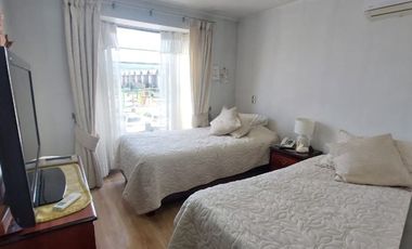 CASA 3D 3B 2E CONDOMINIO CERRADO