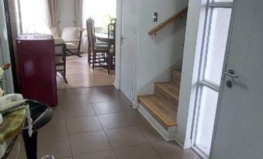 CASA 3D 3B 2E CONDOMINIO CERRADO