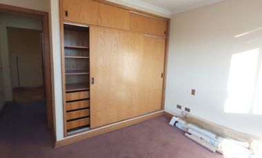 OFICINA 285M2 PISO 8  OHIGGINS  A. PINTO