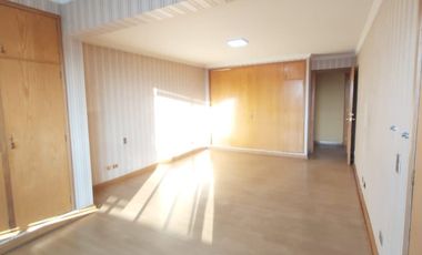 OFICINA 285M2 PISO 8  OHIGGINS  A. PINTO