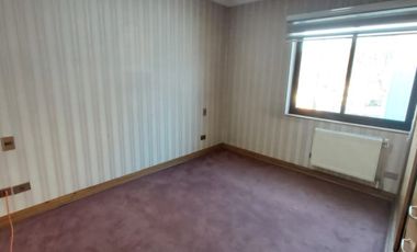 OFICINA 285M2 PISO 8  OHIGGINS  A. PINTO