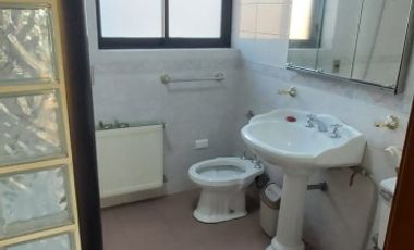 OFICINA 285M2 PISO 8  OHIGGINS  A. PINTO