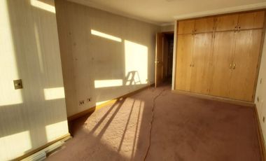 OFICINA 285M2 PISO 8  OHIGGINS  A. PINTO