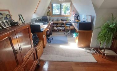 CASA 6D 6B 4E SECTOR CLÍNICA FRANCESA
