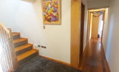 CASA 6D 6B 4E SECTOR CLÍNICA FRANCESA