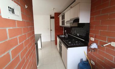 APARTAESTUDIO EN ARRIENDO EN VILLAMARIA