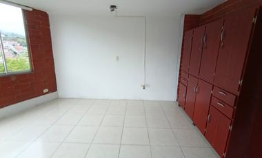 APARTAESTUDIO EN ARRIENDO EN VILLAMARIA