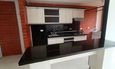 APARTAESTUDIO EN ARRIENDO EN VILLAMARIA