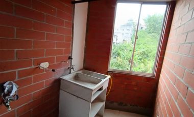 APARTAESTUDIO EN ARRIENDO EN VILLAMARIA