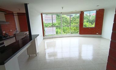 APARTAESTUDIO EN ARRIENDO EN VILLAMARIA