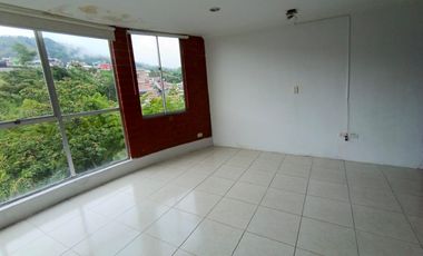 APARTAESTUDIO EN ARRIENDO EN VILLAMARIA