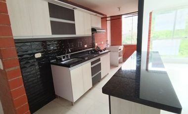 APARTAESTUDIO EN ARRIENDO EN VILLAMARIA