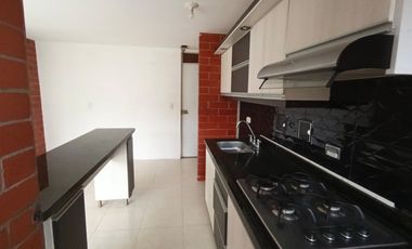 APARTAESTUDIO EN ARRIENDO EN VILLAMARIA
