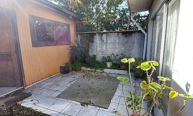 CASA 4D 3B 2E 1B VILLA SAN PEDRO