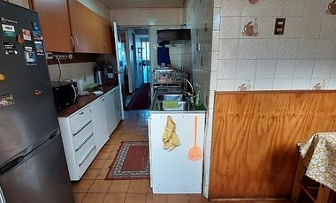 CASA 4D 3B 2E 1B VILLA SAN PEDRO