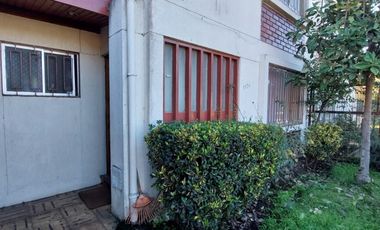 CASA 4D 3B 2E 1B VILLA SAN PEDRO