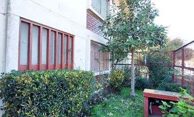 CASA 4D 3B 2E 1B VILLA SAN PEDRO