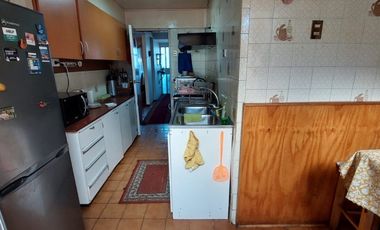 CASA 4D 3B 2E 1B VILLA SAN PEDRO
