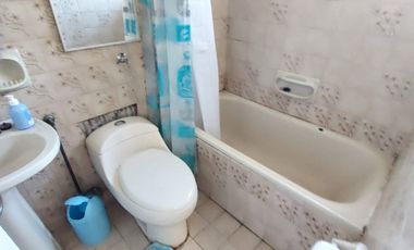 CASA 4D 3B 2E 1B VILLA SAN PEDRO