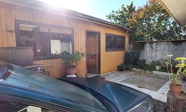 CASA 4D 3B 2E 1B VILLA SAN PEDRO