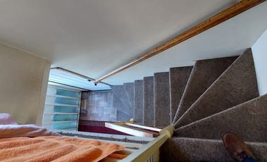 CASA 4D 3B 2E 1B VILLA SAN PEDRO