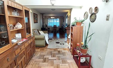 CASA 4D 3B 2E 1B VILLA SAN PEDRO