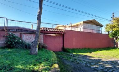 CASA 4D 3B 2E 1B VILLA SAN PEDRO