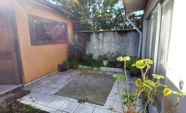 CASA 4D 3B 2E 1B VILLA SAN PEDRO