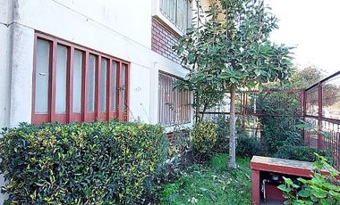 CASA 4D 3B 2E 1B VILLA SAN PEDRO