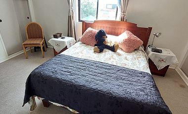 CASA 3D 2B 4E 1B TERRENO 448M2