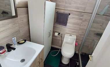 CASA 3D 2B 4E 1B TERRENO 448M2