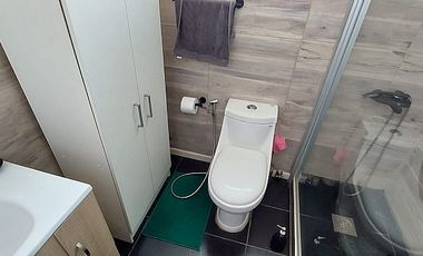 CASA 3D 2B 4E 1B TERRENO 448M2
