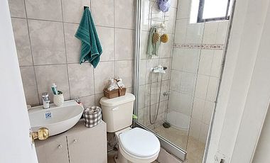CASA 3D 2B 4E 1B TERRENO 448M2