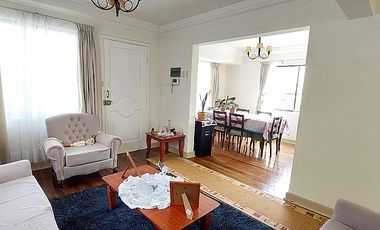 CASA 3D 2B 4E 1B TERRENO 448M2