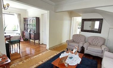 CASA 3D 2B 4E 1B TERRENO 448M2