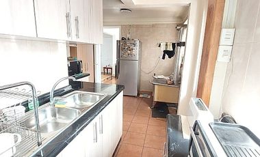CASA 3D 2B 4E 1B TERRENO 448M2