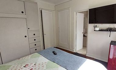 CASA 3D 2B 4E 1B TERRENO 448M2