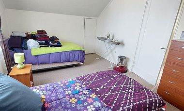 CASA 3D 2B 4E 1B TERRENO 448M2