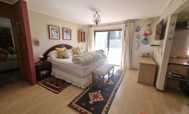 CONDOMINIO BAHÍA CHILA