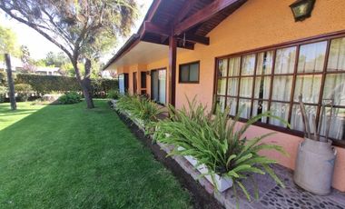 CONDOMINIO BAHÍA CHILA