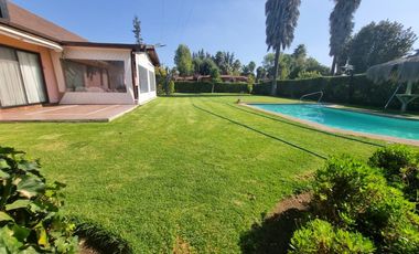 CONDOMINIO BAHÍA CHILA