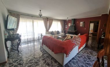 CONDOMINIO BAHÍA CHILA