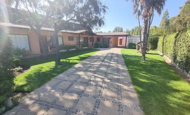 CONDOMINIO BAHÍA CHILA
